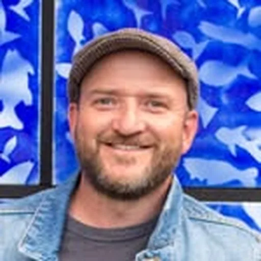 @_barksey_ profile image