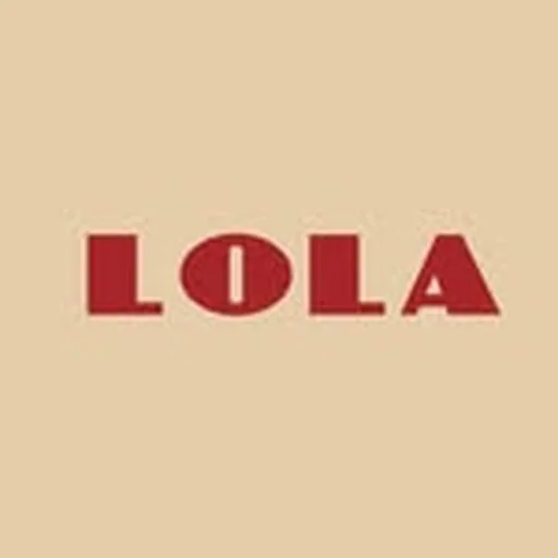 @_barlola profile image