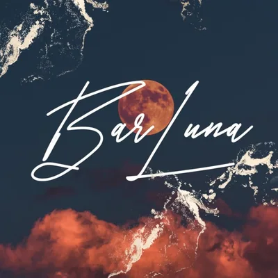 @_barluna profile image