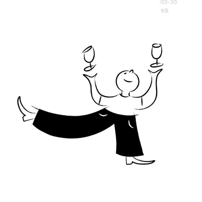 @_bartartare profile image
