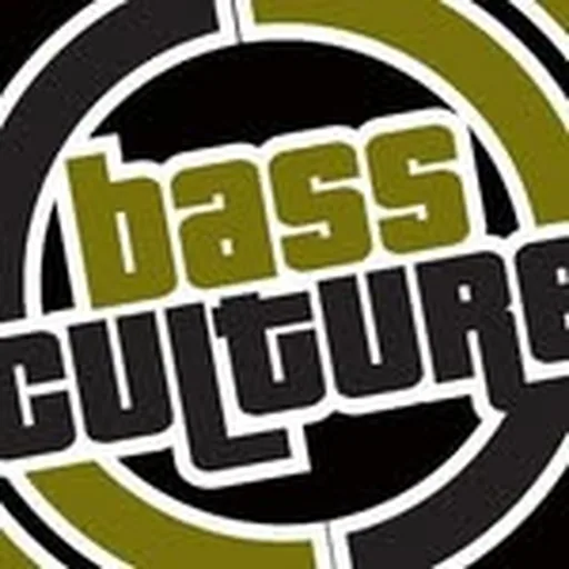 @_bassculture profile image