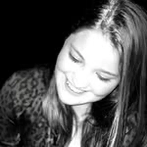 @_basselin profile image