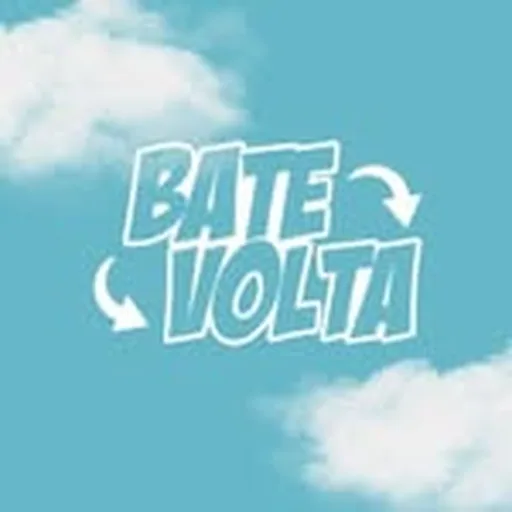 @_bate_volta profile image
