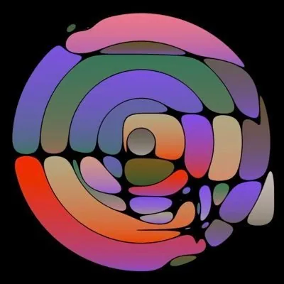 @_baukunst profile image