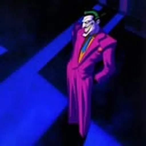 @_bazmack_ profile image