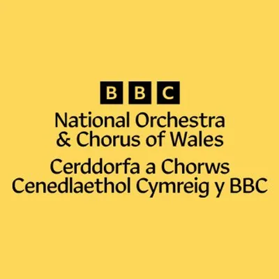 @_bbcnow profile image