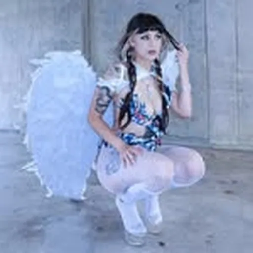 @_bbygoose profile image