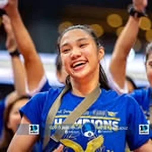 @_beadel profile image