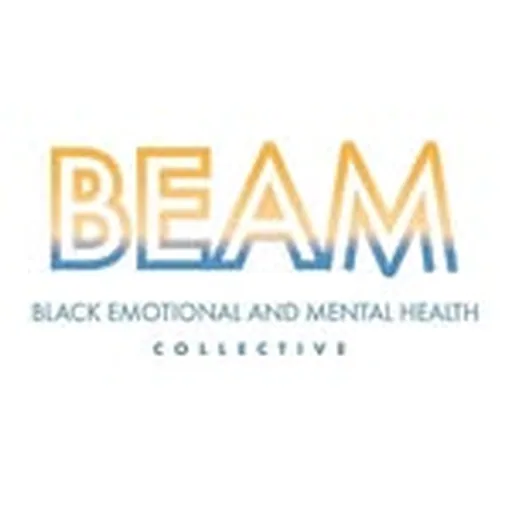 @_beamorg profile image