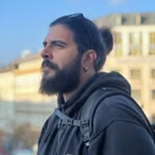 @_bear.cy_ profile image