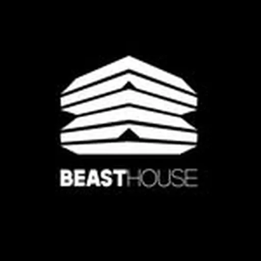 @_beasthouse profile image