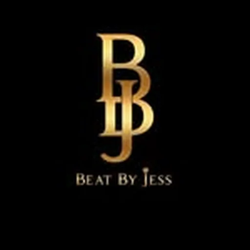 @_beatbyjess profile image