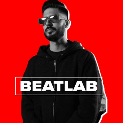 @_beatlab_ profile image
