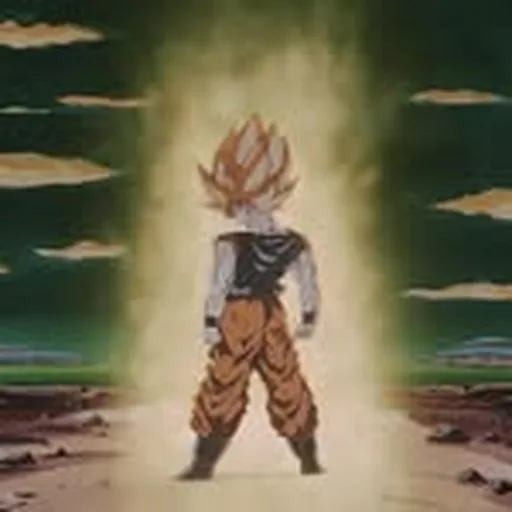@_beatsbysav profile image
