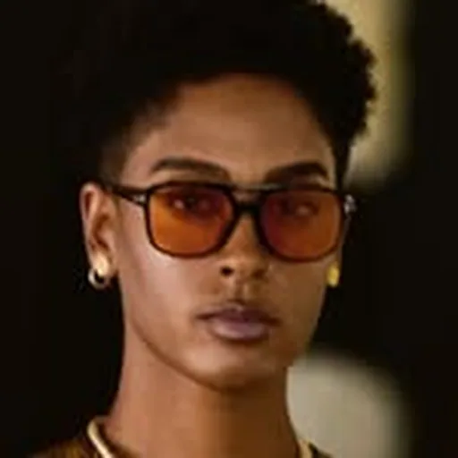 @_beatsoul profile image
