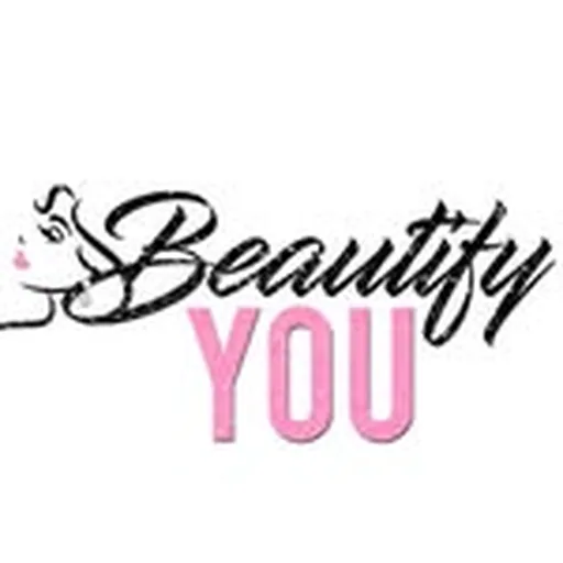 @_beautifyyou profile image