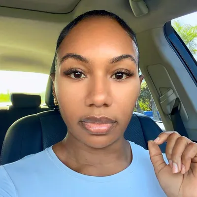 @_beauty_withinher profile image