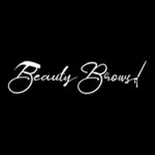@_beautybrows_ profile image