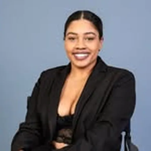 @_beautybybee profile image