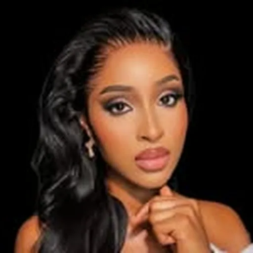 @_beautybynora profile image
