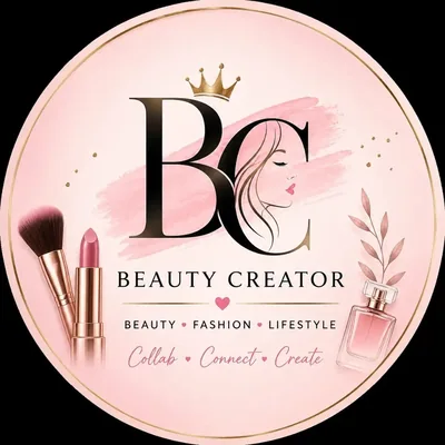 @_beautycreator.in profile image