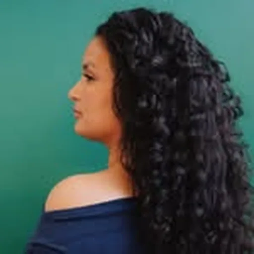@_beautynative profile image