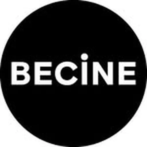 @_becine_ profile image