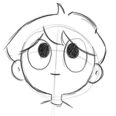 @_beelene_ profile image
