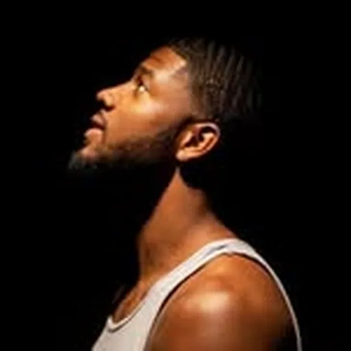 @_beeloe_ profile image