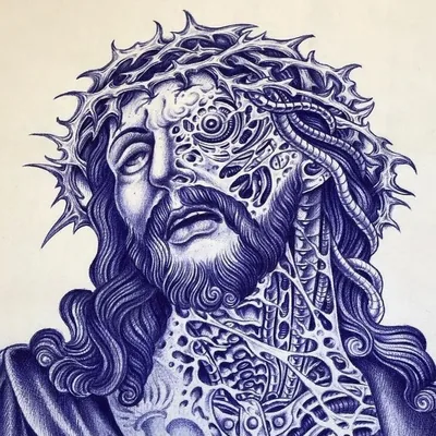 @_behindthepen_ profile image