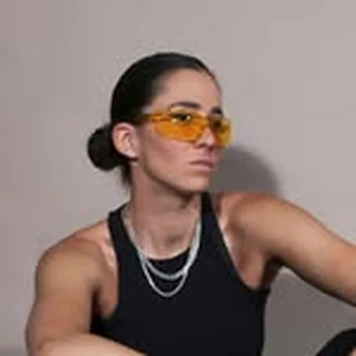 @_bekefi profile image