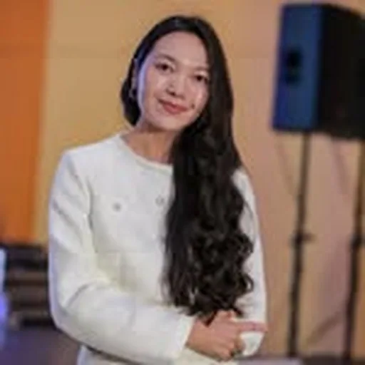@_bekturovva profile image