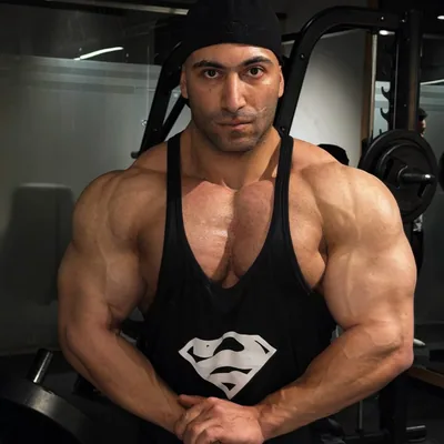 @_belalbadawy profile image