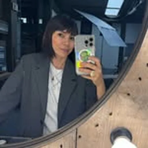 @_bemiranda_ profile image