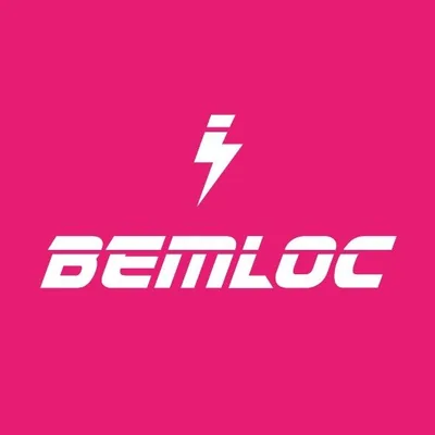 @_bemloc profile image