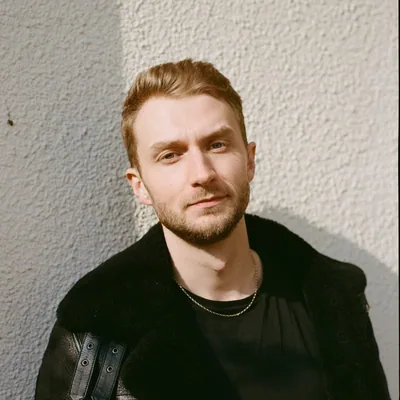 @_bencoley profile image