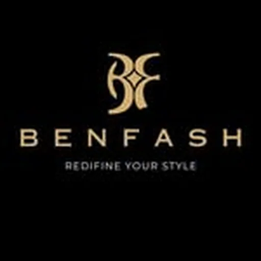 @_benfash profile image