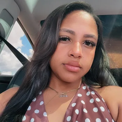 @_benzy04 profile image