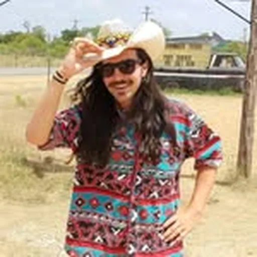 @_bercy profile image