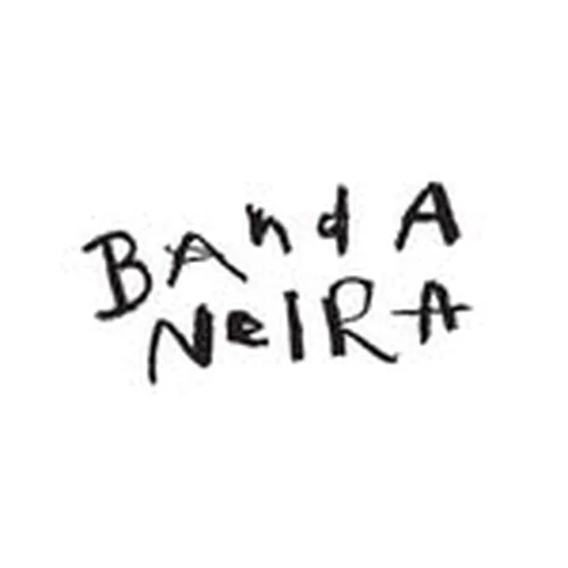 @_berjalanlebihjauh profile image