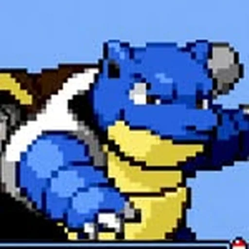 @_berma profile image