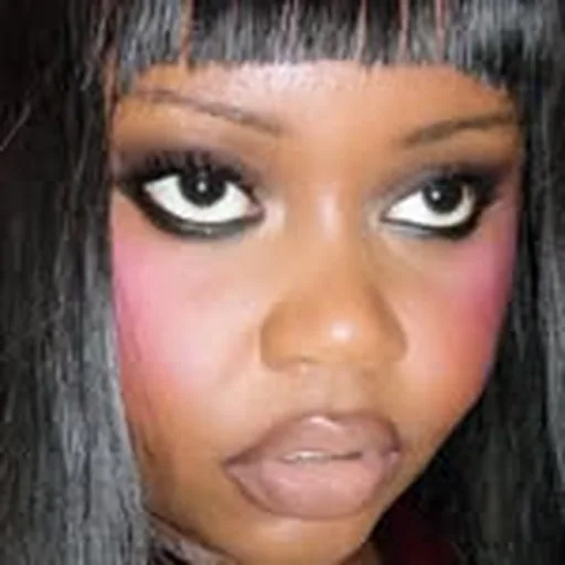 @_besos profile image