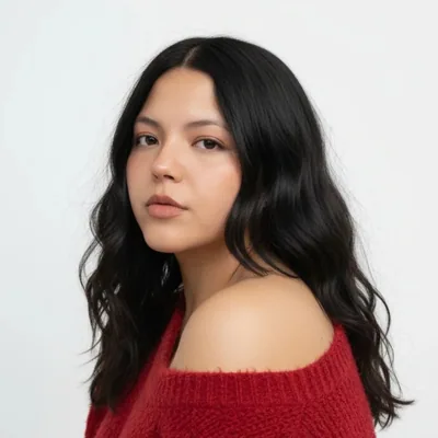 @_bethsinger_ profile image