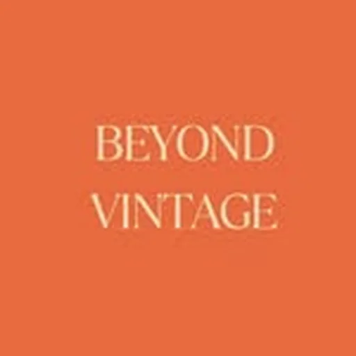 @_beyond.vintage_ profile image