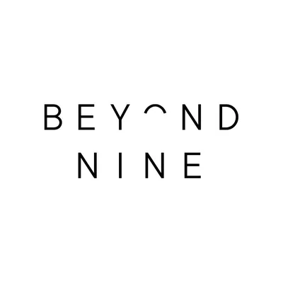 @_beyond_nine profile image