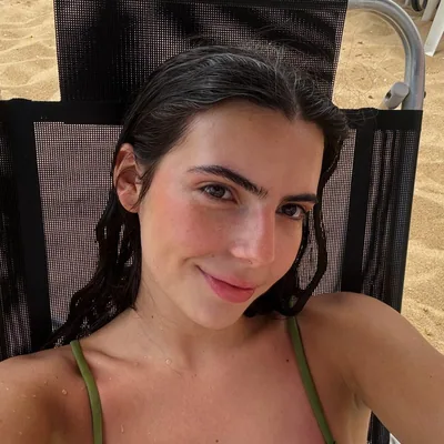 @_bfjulia profile image
