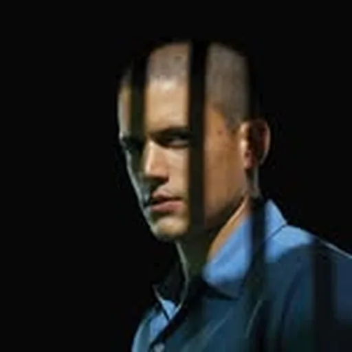 @_bharp profile image
