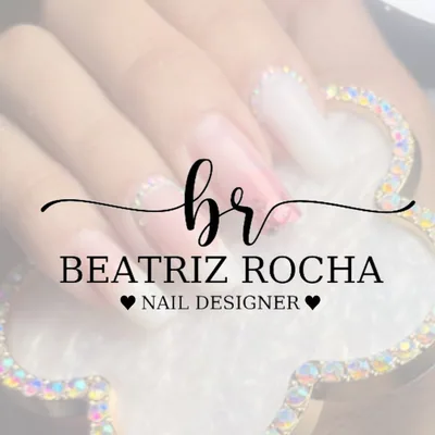 @_bianails_ profile image