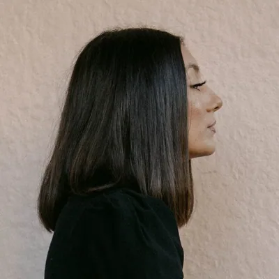 @_biancagonz_ profile image