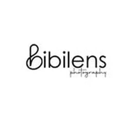 @_bibilens profile image